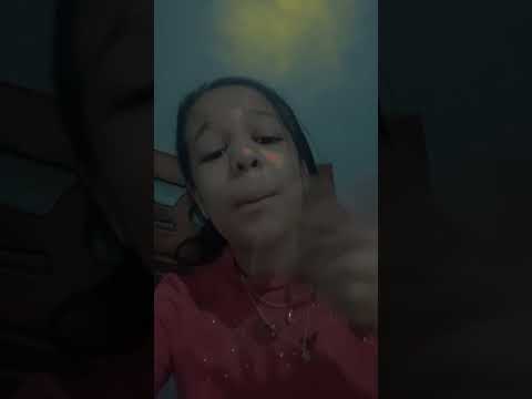 بنوده اللي راح