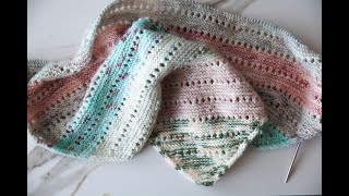 Ep. 99 -Few knits, Full Heart.