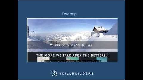 1 Core Techniques, Oracle APEX Universal Theme Basic Principles