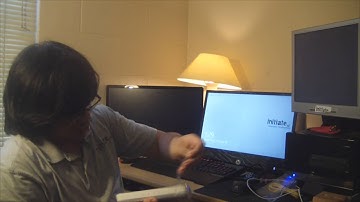 Western Digital MyNet N750 Dual Band Router Unboxing