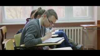 ... But Why Not? Budzimy Ukryte Talenty