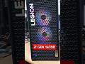 Rakitan Pc Komputer Gaming Gamers Terbaru #music #gaming #gamer #game#gamingpc #gamergirl #pcgamer