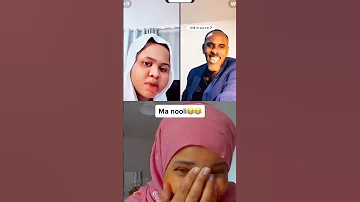 Dhifiq Iyo Balbalaadhka 