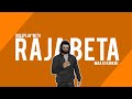 GTA 5 Roleplay India with RajaBeta SVRP | Can I finish Getting Over It when I am in Queue?