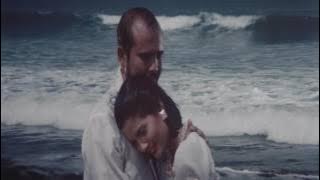 Biarkan Bulan Itu (HD on Flik) - Trailer