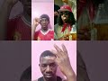 #fypシ゚viral #foryou #dababy #hiphop