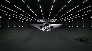 Motorcu Araba Kovalamacısı İyi Kalpli Motorcular Karma 2018