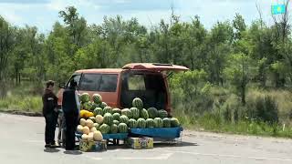 видео: #Алматы,выгрузил #детские #грузовики, загруз 3#трактора на #Астану и на #Костанай #дальнобой #деньги картинка: #Алматы,выгрузил #детские #грузовики, загруз 3#трактора на #Астану и на #Костанай #дальнобой #деньги