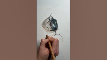 How to draw Harry Potter part 2 timelapse #art #draw #drawing #harrypotter #shortvideo #friendship