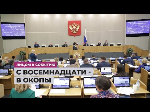 YouTube видео