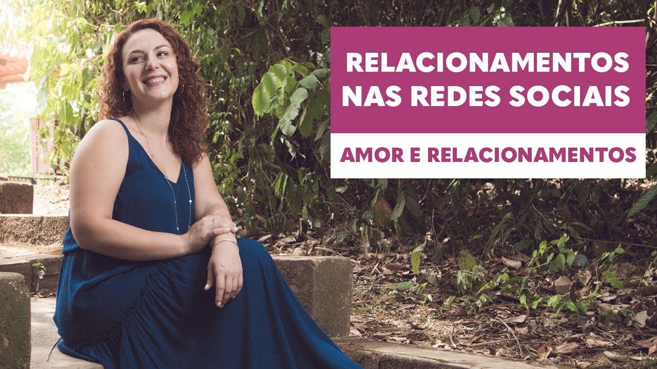 Estima Do Ovo Pra Alinhar Namorado Urgente! 2