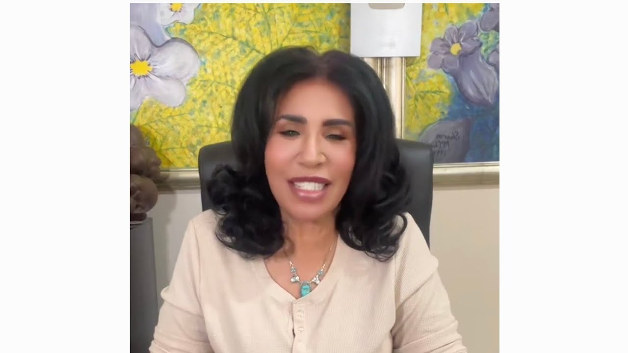 توقعات السرطان الاسبوع الاول من مارس غيران شويه وبيجيك جدا يعود اليك بشوق وشغف#برج_السرطان_توقعات