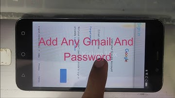 CoolPad note 3  Frp Bypass