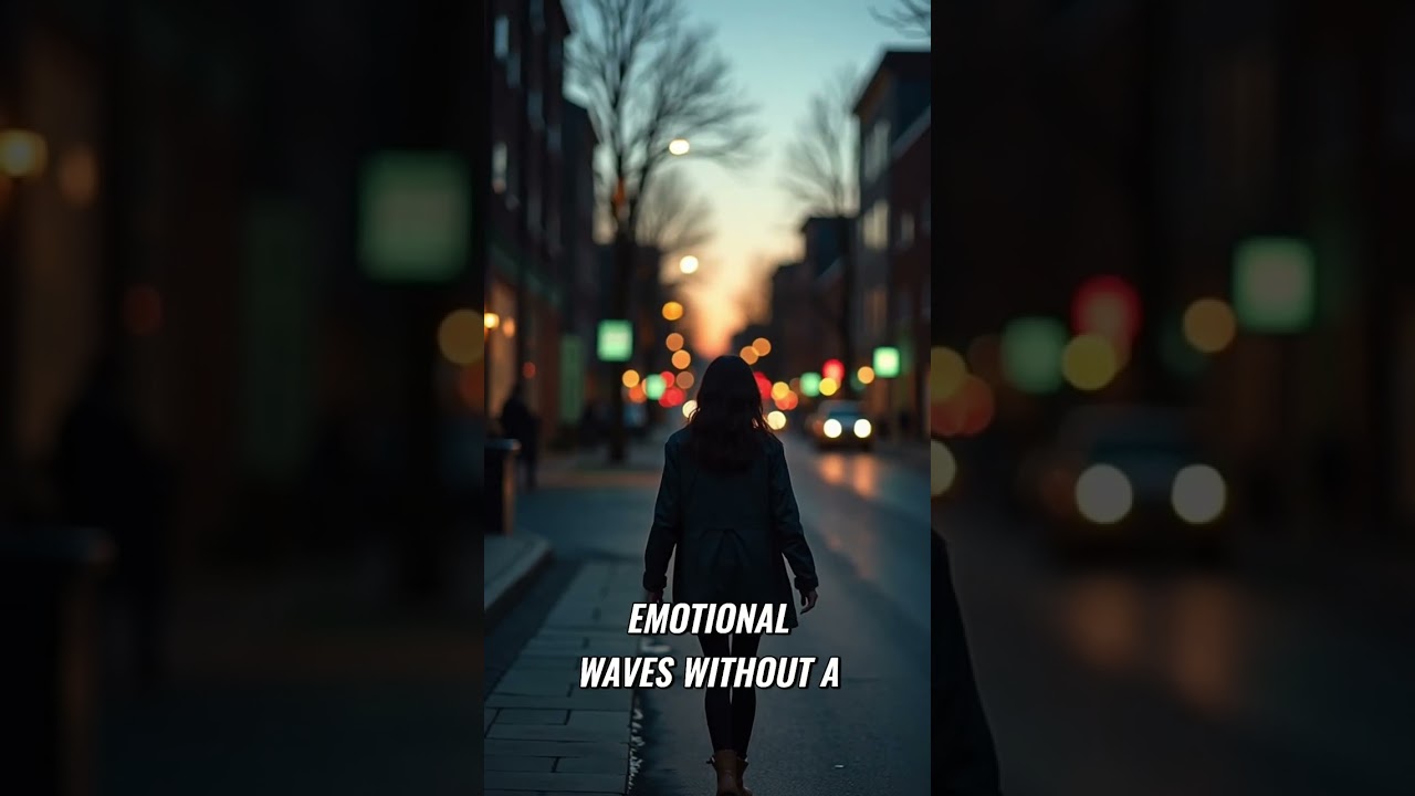 This Isn’t Anxiety — It’s the December Full Moon 