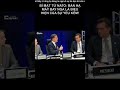 Bí mật từ NATO: Bắn hạ máy bay Nga là biểu hiện của sự yếu kém!