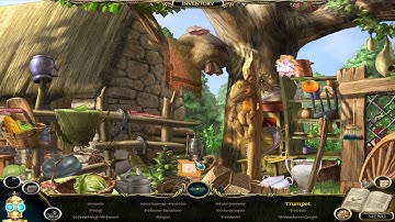 The Clockwork Man 2 - Part 5: THE TOWN