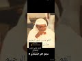  حسن عبدالرحيم بطيش  