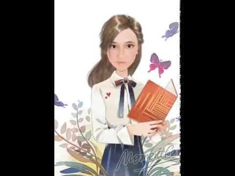 อยากเป็นคนเดิม แอน ธิติมา cover by Lek