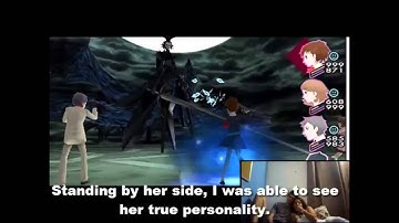 A 100ª quest  - Chrono Trigger proposal hack