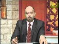 عيادة الرحمة 9 7 2012 