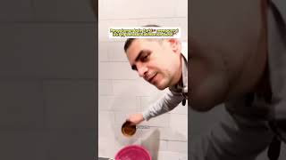 Perbedaan Istri Indonesia Dan Turkey short