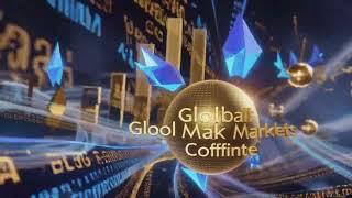 Bitcoin Holds the Line as Macro Tension Stalls Altcoin Rotation