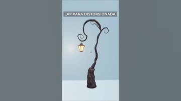 PIGGY ADVENT CALENDAR DAY 15 | THE SILVER WINTER EVENT 🎁❄️ #roblox #piggy