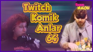  İyi̇ Bayramlar Twitch - Kick Komik Anlar Team Naoh