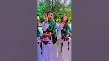 Alhidaya Jemea Harun Kadir Manzuma Asalat Wosallam Alanabi 
