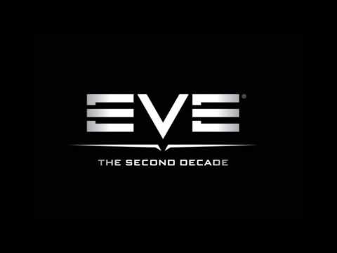 Video: Eve Online Und Dust 514 Sind Nach Dem Gestrigen DDOS-Angriff Immer Noch Nicht Verfügbar