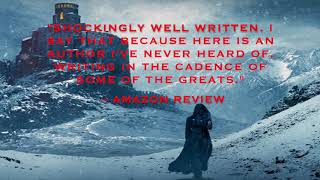 Eve of Snows Trailer