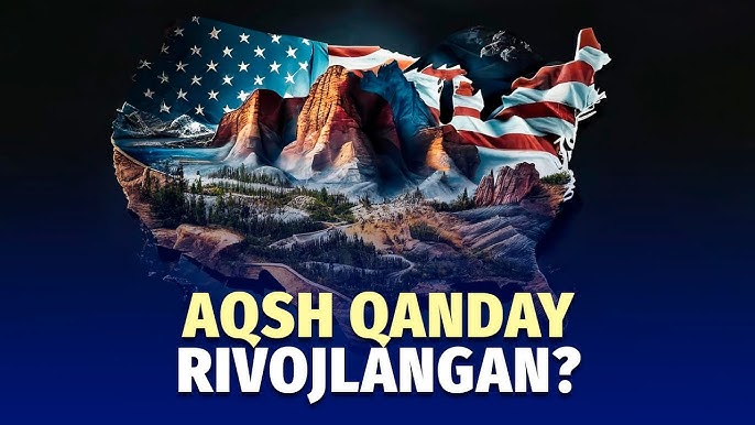 Homiladorlikning boshida HCG darajasi pasayib, keyin kotarildi.