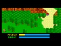 Ys  vanished omen master system gameplay pisode 1