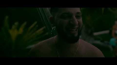 JC REYES - SI ME MUERO FT EL DADDY