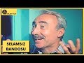 Selamsız Bandosu | Şener Şen, Ali Uyandıran | Türk Filmi | Full HD