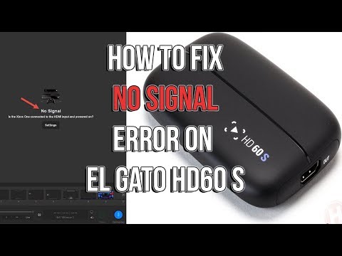 how-to-fix-the-no-signal-error-on-elgato-hd60-s-capture-card-xbox-one