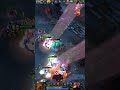 🔥 Boss Slayer Lifestealer Goes Wild ⚔️