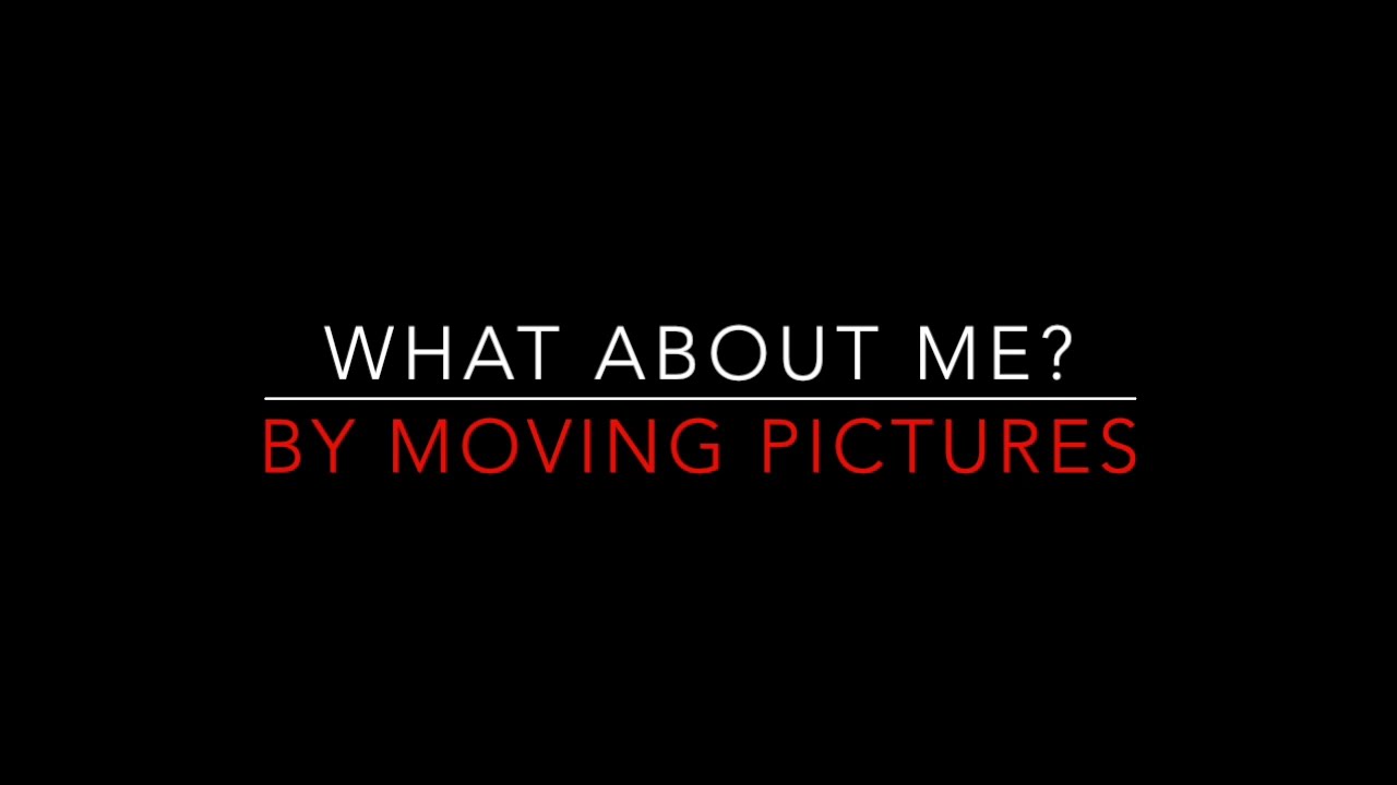 Moving pictures what about me 1983 lyrics youtube