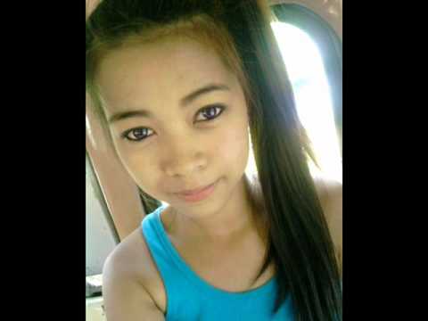 LAGUNA'S FiNEST - " PANAKiP BUTAS "