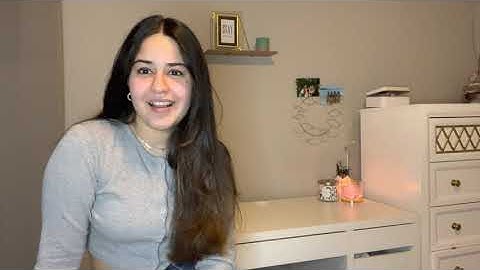 Introduction to Interpersonal Communication