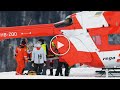 Die Schweizer Skirennfahrerin Michelle Gisin ist im Training zur Weltcup-Abfahrt von St. Moritz