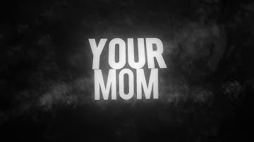 2d Grayscale Panzoid Intro