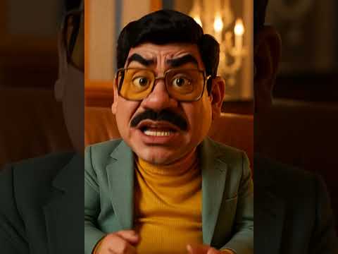 يلا بينا ترند