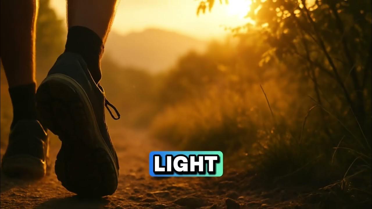 Run While The Sun Still Shines Run While The Sun Still Shines