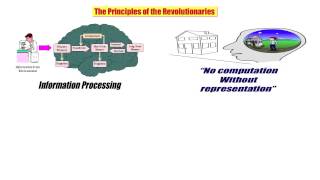 4) The Principles of the Revolutionaries