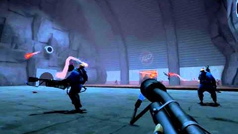 how to get free tf2 hats and items 100% real