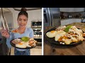 How To Make The Best CHILAQUILES