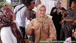 LALAKON HIRUP versi TANJIDOR progresif FILY KURCACI live