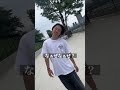 なぁぜなぁぜ？