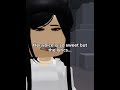 HELP 😭😭#shorts #youtube #video #roblox #2025 #trending #capcut #edit #friends #friendship #shorts 